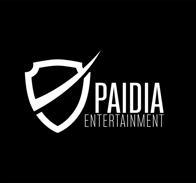 合同会社Paidia Entertainment