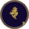 rusoruso