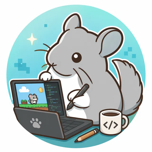 ふか