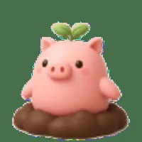 ちびこん