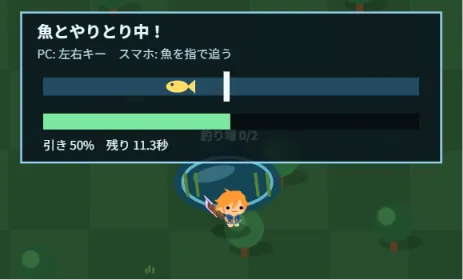 チビタウン-冒険者たちの街づくり スクリーンショット 2