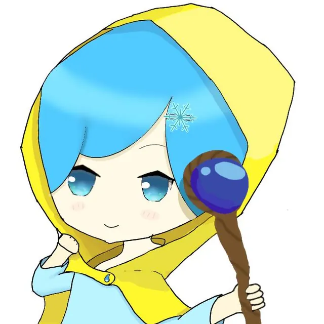 そらね