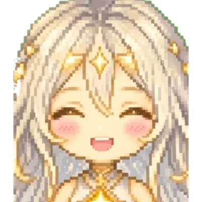 ドットテールファンタジア運営