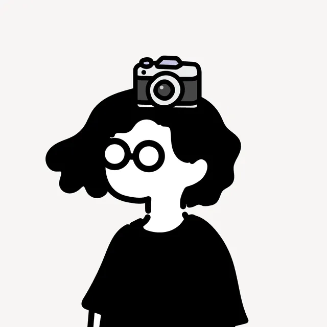 たくろー