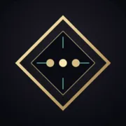 MYTHCODE