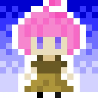 ほろり
