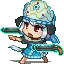 ぷりぬん