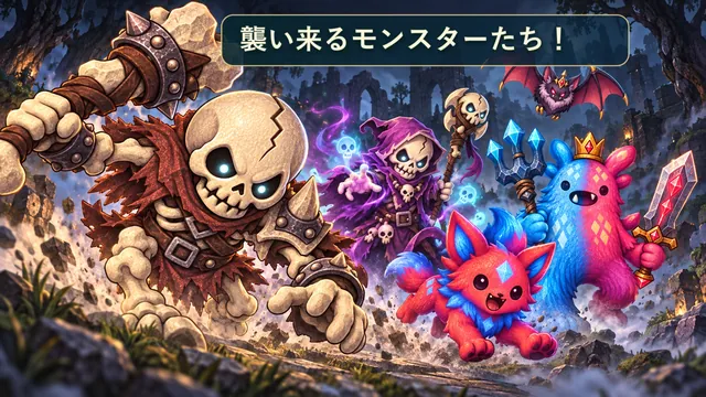 イメージ画像