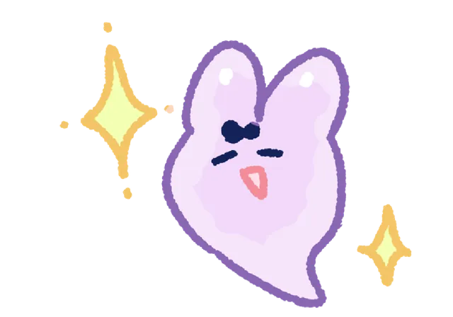 星河テフ（ほしP）