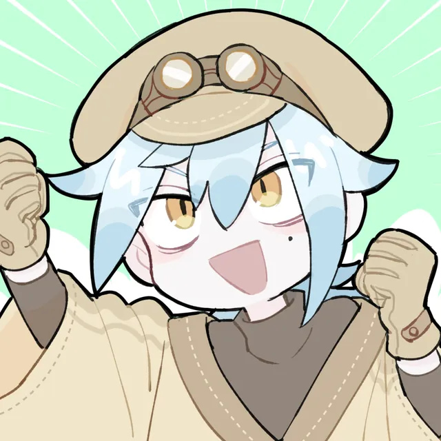 Nemophila