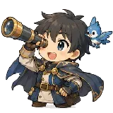 おもち